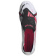 Adidas Predator Elite FT FG